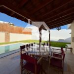 Photo-30 : Villa Ottawa