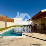 Photo-31 : Villa Ottawa