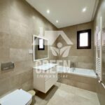 Photo-32 : Villa Ottawa