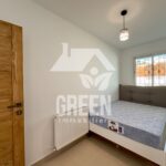 Photo-33 : Villa Ottawa