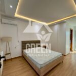 Photo-34 : Villa Ottawa