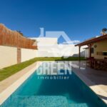 Photo-35 : Villa Ottawa