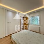 Photo-36 : Villa Ottawa