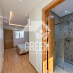 Photo-37 : Villa Ottawa