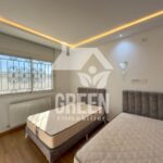 Photo-38 : Villa Ottawa