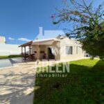 Photo-39 : Villa Ottawa