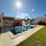 Photo-40 : Villa Ottawa