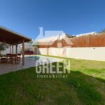 Photo-42 : Villa Ottawa