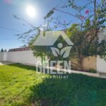 Photo-43 : Villa Ottawa