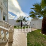 Photo-1 : Villa SWAROVSKI