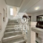 Photo-4 : Villa SWAROVSKI