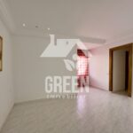 Photo-5 : Villa SWAROVSKI