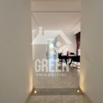 Photo-6 : Villa SWAROVSKI