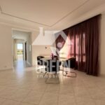 Photo-7 : Villa SWAROVSKI