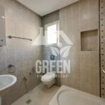 Photo-8 : Villa SWAROVSKI