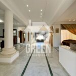 Photo-9 : Villa SWAROVSKI