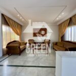 Photo-10 : Villa SWAROVSKI