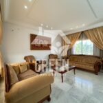 Photo-11 : Villa SWAROVSKI