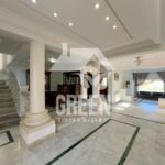 Photo-13 : Villa SWAROVSKI