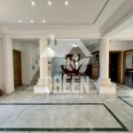 Photo-14 : Villa SWAROVSKI