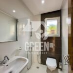 Photo-15 : Villa SWAROVSKI