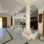 Photo-16 : Villa SWAROVSKI