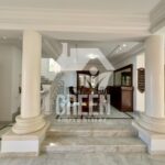 Photo-17 : Villa SWAROVSKI