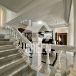 Photo-18 : Villa SWAROVSKI