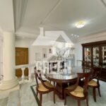 Photo-19 : Villa SWAROVSKI