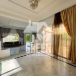 Photo-20 : Villa SWAROVSKI