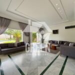 Photo-22 : Villa SWAROVSKI