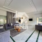 Photo-23 : Villa SWAROVSKI