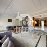 Photo-24 : Villa SWAROVSKI