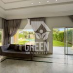 Photo-25 : Villa SWAROVSKI