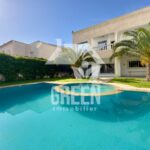 Photo-26 : Villa SWAROVSKI