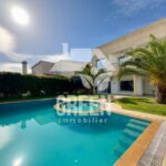 Photo-28 : Villa SWAROVSKI