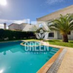 Photo-29 : Villa SWAROVSKI