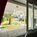 Photo-31 : Villa SWAROVSKI