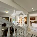 Photo-32 : Villa SWAROVSKI