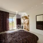 Photo-35 : Villa SWAROVSKI