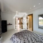 Photo-38 : Villa SWAROVSKI