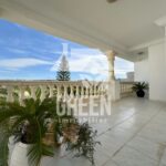 Photo-39 : Villa SWAROVSKI