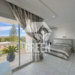 Photo-40 : Villa SWAROVSKI