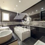 Photo-41 : Villa SWAROVSKI