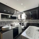 Photo-42 : Villa SWAROVSKI