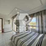 Photo-43 : Villa SWAROVSKI