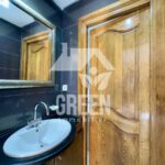 Photo-45 : Villa SWAROVSKI