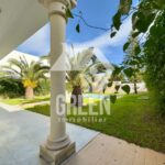 Photo-46 : Villa SWAROVSKI