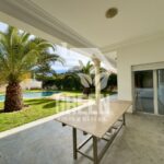 Photo-47 : Villa SWAROVSKI