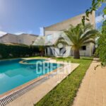 Photo-48 : Villa SWAROVSKI